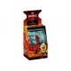 LEGO Ninjago - Avatar Kai - Capsula joc electronic 71714