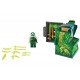 LEGO Ninjago - Avatar Lloyd - Capsula joc electronic 71716
