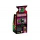 LEGO Ninjago - Avatar Lloyd - Capsula joc electronic 71716