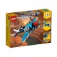 LEGO Creator - Avion cu elice 31099