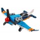 LEGO Creator - Avion cu elice 31099