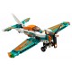 LEGO Technic - Avion de curse 42117