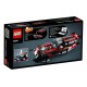 LEGO Technic - Barca cu motor 42089