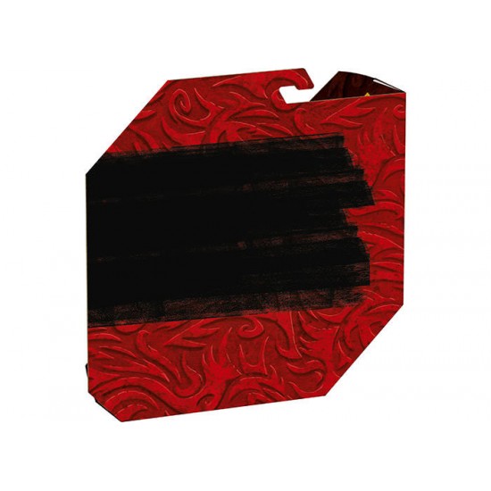 Batalie epica - Kai vs. Skulkin