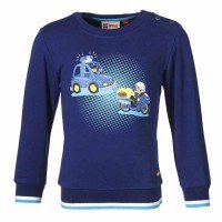 Bluza Lego Duplo baieti 74 