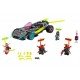 LEGO Ninjago - Bolid Ninja 71710