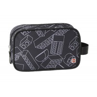 Borseta LEGO Iconic 20070-1821