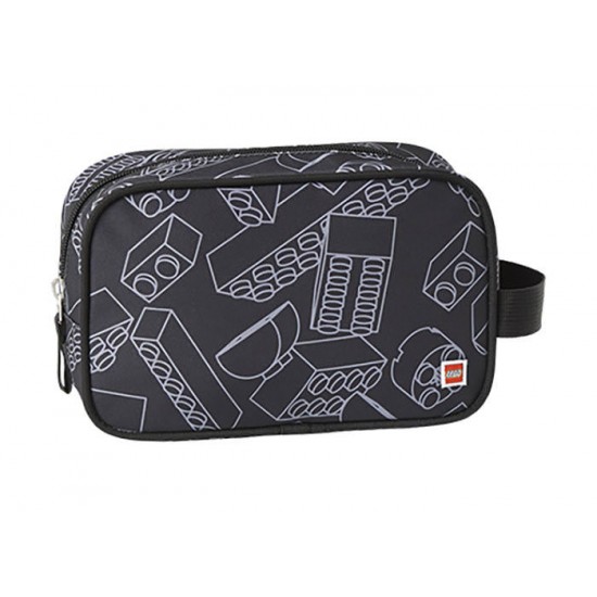 Borseta LEGO Iconic 20070-1821