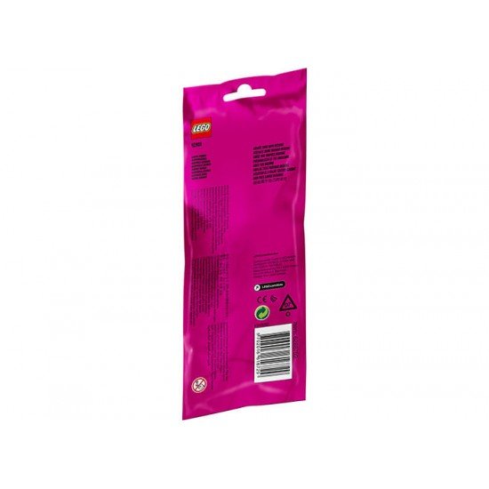 LEGO Dots - Bratara Minunatiile Cosmosului 41903