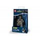 Breloc cu lanterna LEGO DC Super Heroes Batman LGL-KE92