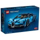 LEGO Technic - Bugatti Chiron 42083