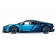 LEGO Technic - Bugatti Chiron 42083