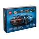 LEGO Technic - Bugatti Chiron 42083