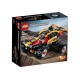LEGO Technic - Buggy 42101