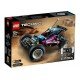 LEGO Technic - Buggy Teleghidat 42124