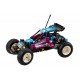 LEGO Technic - Buggy Teleghidat 42124