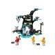 LEGO Hidden Side - Bun venit in Hidden Side 70427