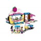 LEGO Friends - Cafeneaua cu briose a Oliviei 41366