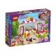 LEGO Friends - Cafeneaua parcului Heartlake City 41426