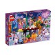 LEGO Friends - Calendar de Craciun 41382