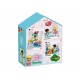 LEGO Duplo - Camera de joaca 10925