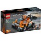 LEGO Technic - Camion de curse 42104