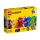 LEGO Classic - Caramizi de baza 11002