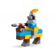 LEGO Classic - Caramizi de baza 11002