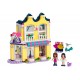 LEGO Friends - Casa de moda a Emmei 41427