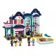LEGO Friends - Casa familiei Andreei 41449