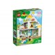LEGO Duplo - Casa jocurilor 10929