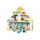 LEGO Duplo - Casa jocurilor 10929