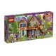 LEGO Friends - Casa Miei 41369