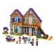 LEGO Friends - Casa Miei 41369