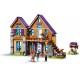 LEGO Friends - Casa Miei 41369