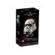 LEGO Star Wars - Casca de Stormtrooper 75276