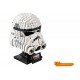 LEGO Star Wars - Casca de Stormtrooper 75276