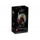 LEGO Star Wars - Casca lui Boba Fett 75277
