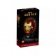 LEGO Marvel Super Heroes - Casca Iron Man 76165