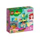 LEGO Duplo - Castelul lui Ariel 10922