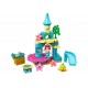 LEGO Duplo - Castelul lui Ariel 10922