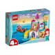 LEGO Disney Princess - Castelul lui Ariel 41160