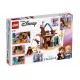 LEGO Disney Princess - Casuta fermecata din copac 41164