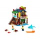 LEGO Creator - Casuta surferilor 31118