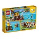 LEGO Creator - Casuta surferilor 31118
