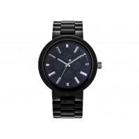 Ceas adulti LEGO Classic 9007705