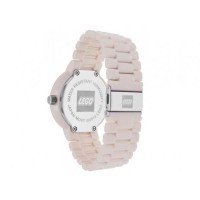 Ceas adulti LEGO Skull 9007552