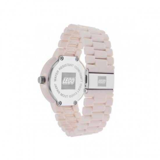 Ceas adulti LEGO Skull 9007552