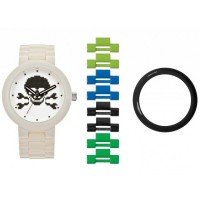 Ceas adulti LEGO Skull 9007552
