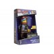 Ceas desteptator LEGO Movie 2 Lucy (9003974)